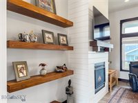 4117 Moonstone Drive, Bozeman, MT 59718