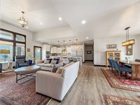 4117 Moonstone Drive, Bozeman, MT 59718