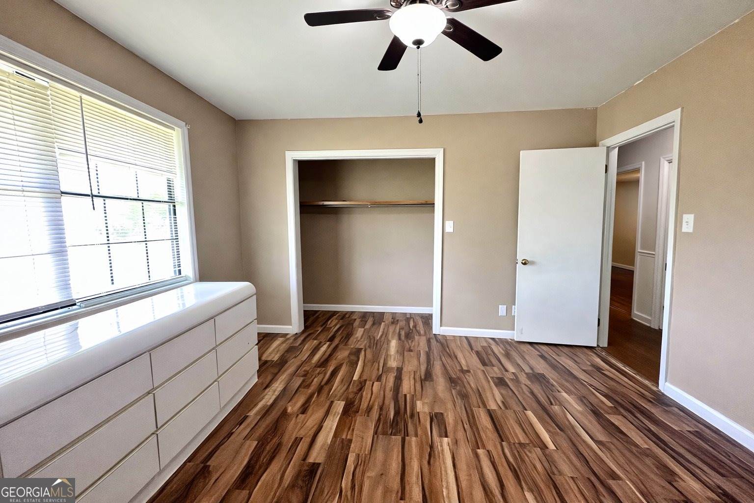 5690 Drusilla Lane, Waycross, GA 31503
