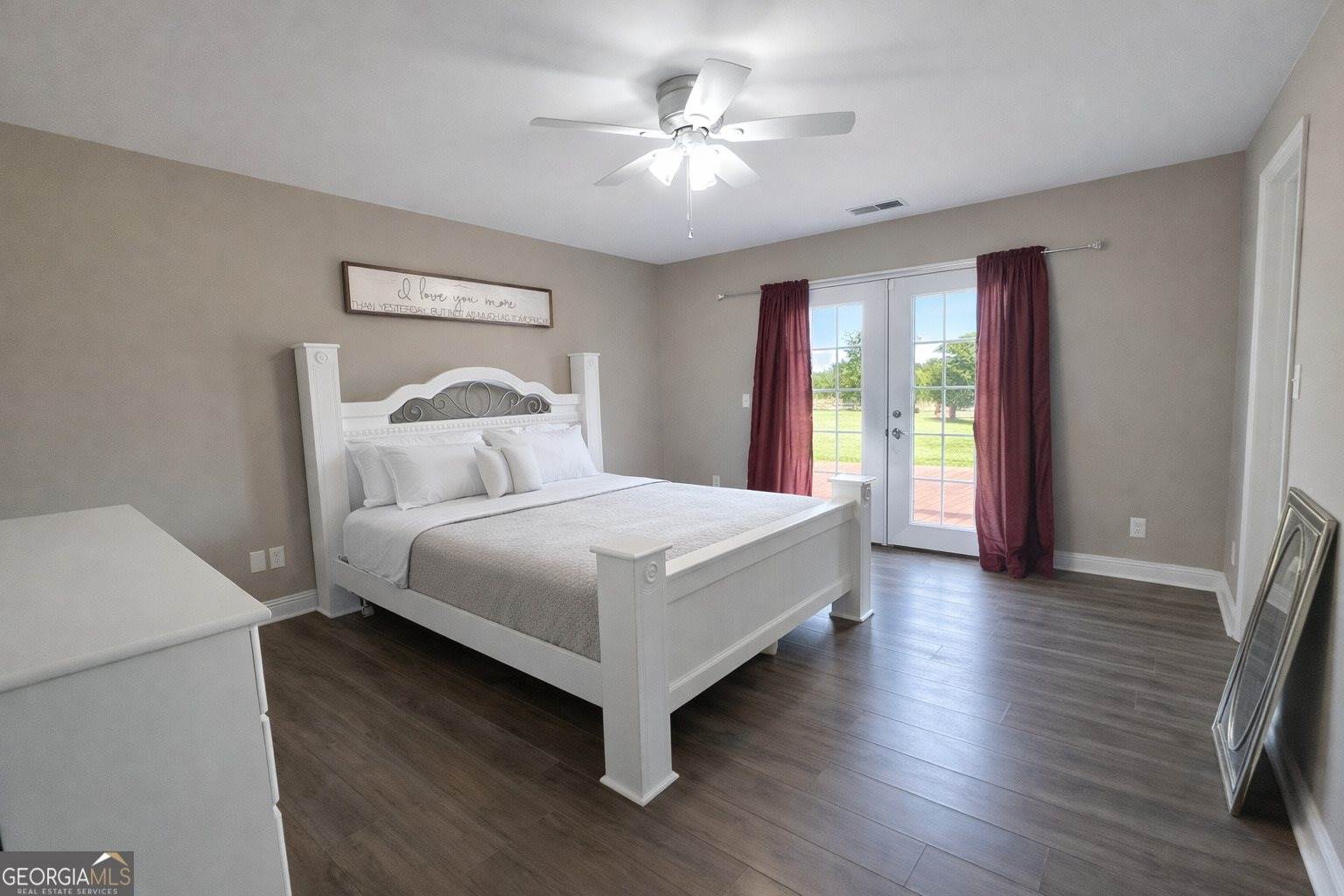 5690 Drusilla Lane, Waycross, GA 31503