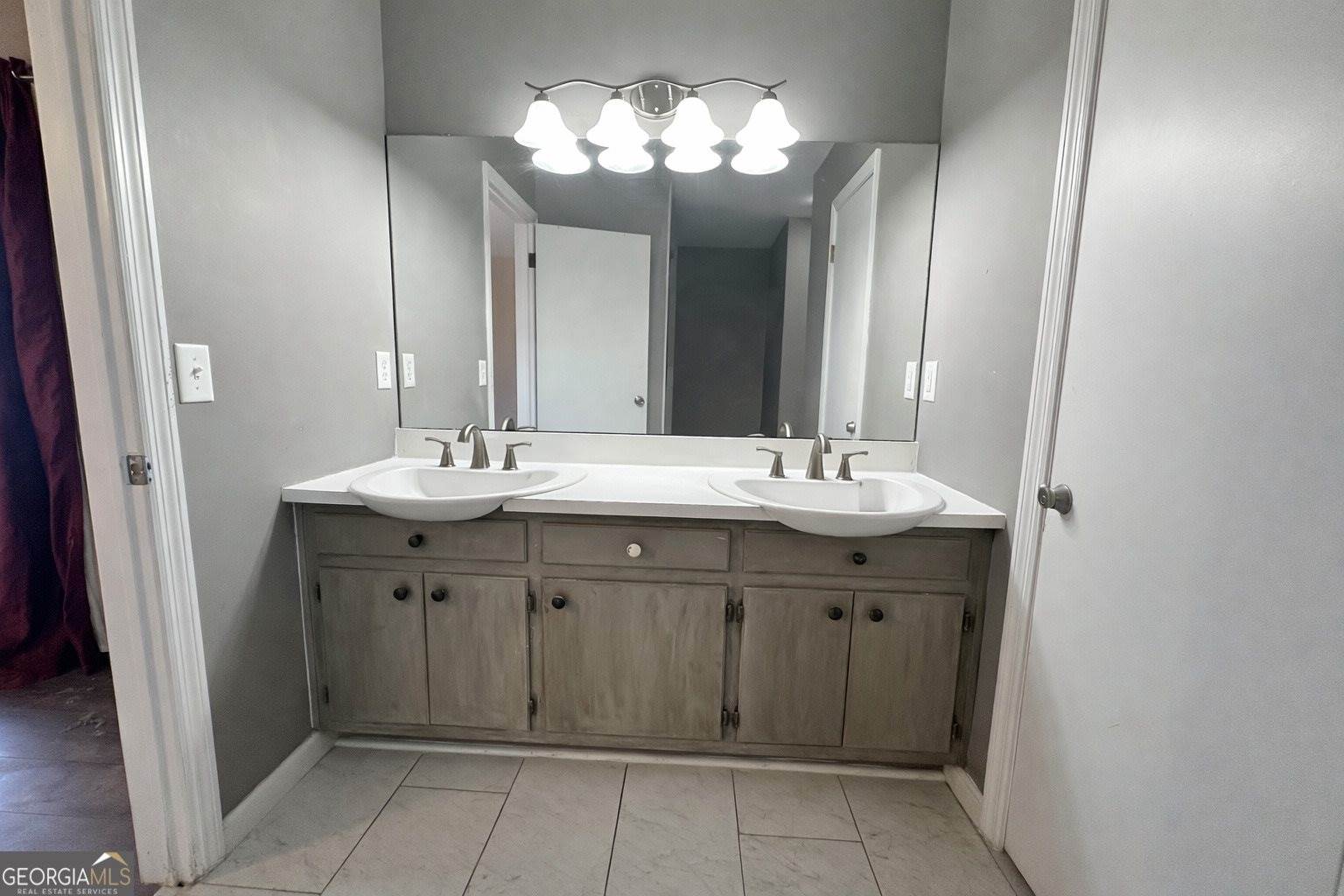 5690 Drusilla Lane, Waycross, GA 31503