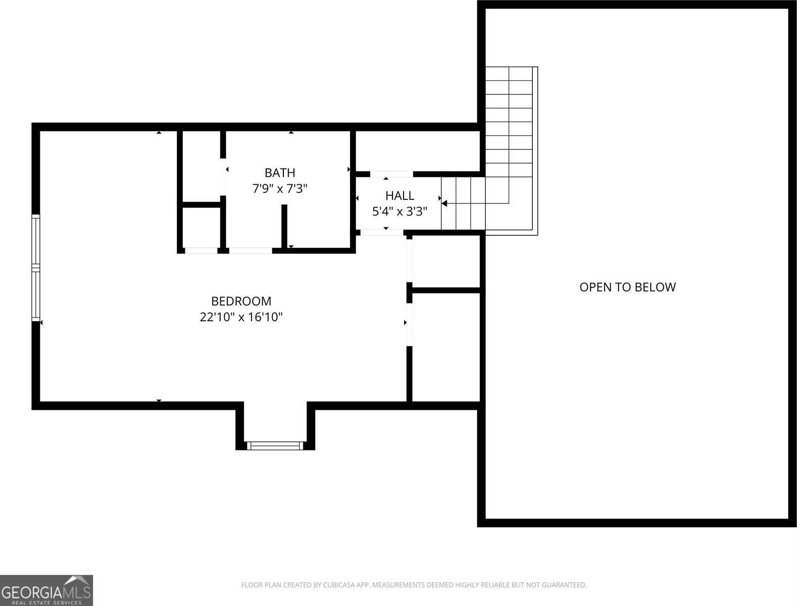 5690 Drusilla Lane, Waycross, GA 31503