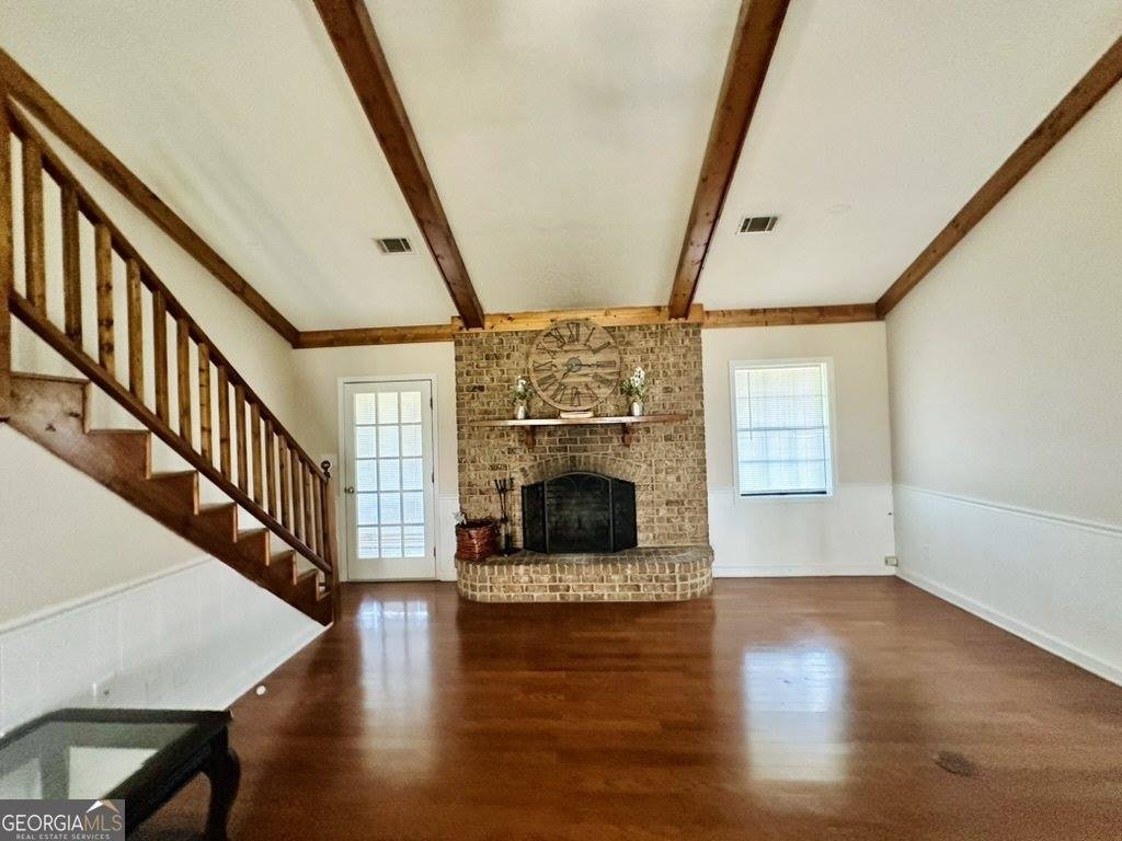 5690 Drusilla Lane, Waycross, GA 31503