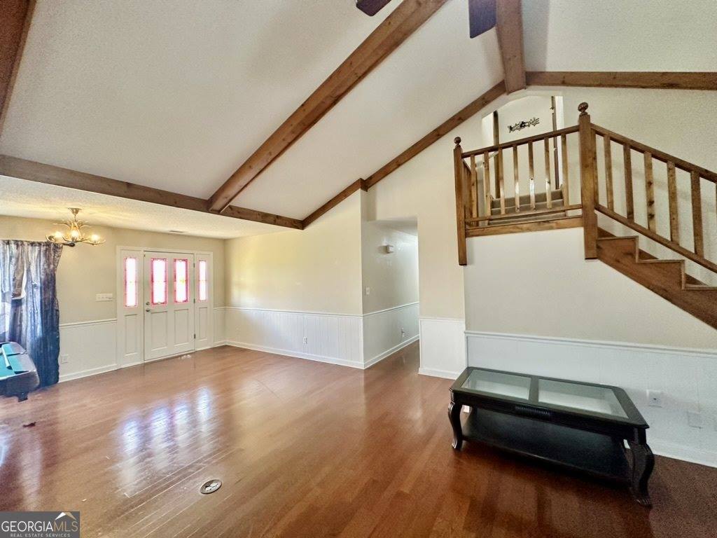 5690 Drusilla Lane, Waycross, GA 31503