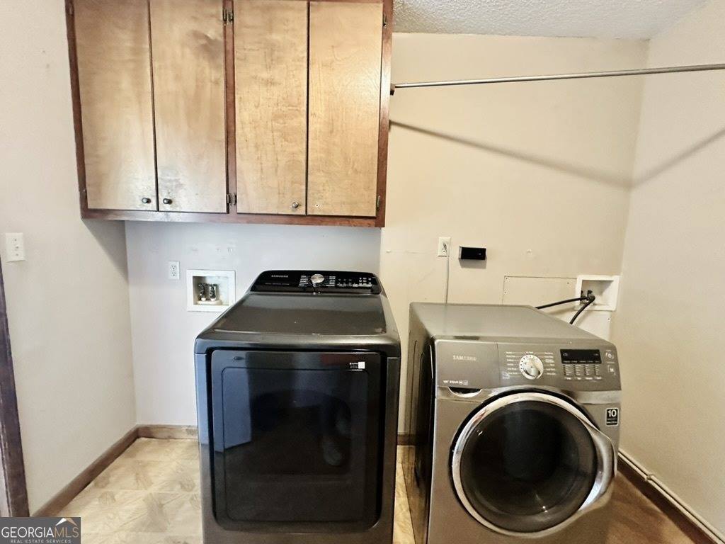 5690 Drusilla Lane, Waycross, GA 31503