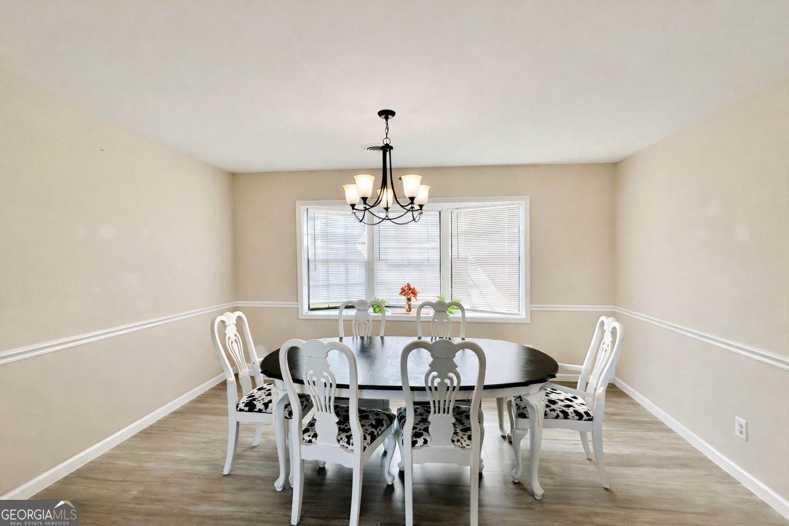 5690 Drusilla Lane, Waycross, GA 31503