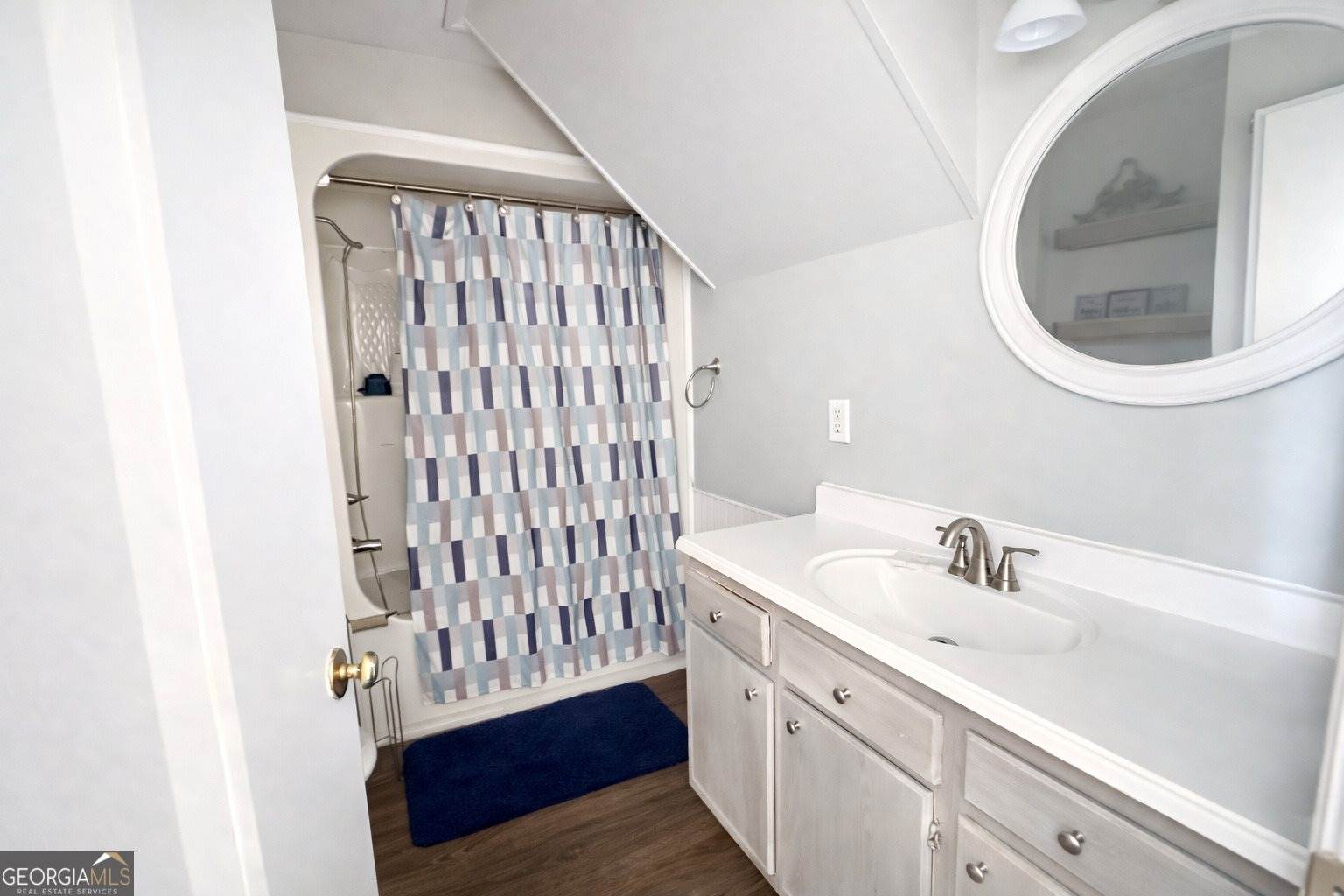 5690 Drusilla Lane, Waycross, GA 31503