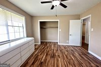 5690 Drusilla Lane, Waycross, GA 31503