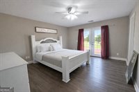 5690 Drusilla Lane, Waycross, GA 31503