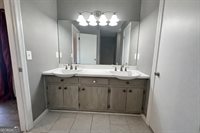 5690 Drusilla Lane, Waycross, GA 31503