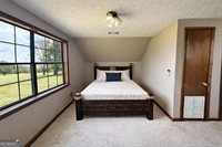 5690 Drusilla Lane, Waycross, GA 31503