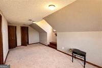 5690 Drusilla Lane, Waycross, GA 31503