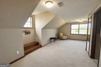 5690 Drusilla Lane, Waycross, GA 31503