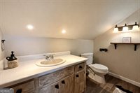 5690 Drusilla Lane, Waycross, GA 31503