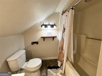 5690 Drusilla Lane, Waycross, GA 31503