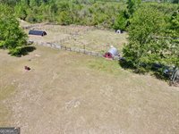 5690 Drusilla Lane, Waycross, GA 31503