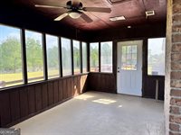 5690 Drusilla Lane, Waycross, GA 31503