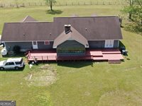5690 Drusilla Lane, Waycross, GA 31503