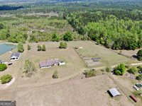 5690 Drusilla Lane, Waycross, GA 31503