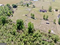 5690 Drusilla Lane, Waycross, GA 31503