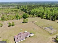 5690 Drusilla Lane, Waycross, GA 31503