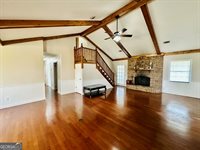 5690 Drusilla Lane, Waycross, GA 31503