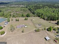 5690 Drusilla Lane, Waycross, GA 31503