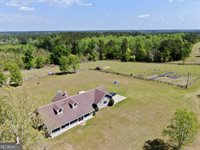 5690 Drusilla Lane, Waycross, GA 31503