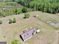 5690 Drusilla Lane, Waycross, GA 31503