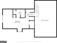 5690 Drusilla Lane, Waycross, GA 31503