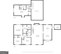 5690 Drusilla Lane, Waycross, GA 31503