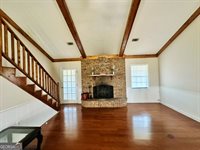 5690 Drusilla Lane, Waycross, GA 31503
