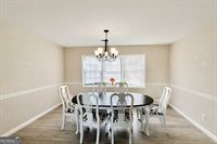 5690 Drusilla Lane, Waycross, GA 31503