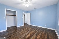 5690 Drusilla Lane, Waycross, GA 31503