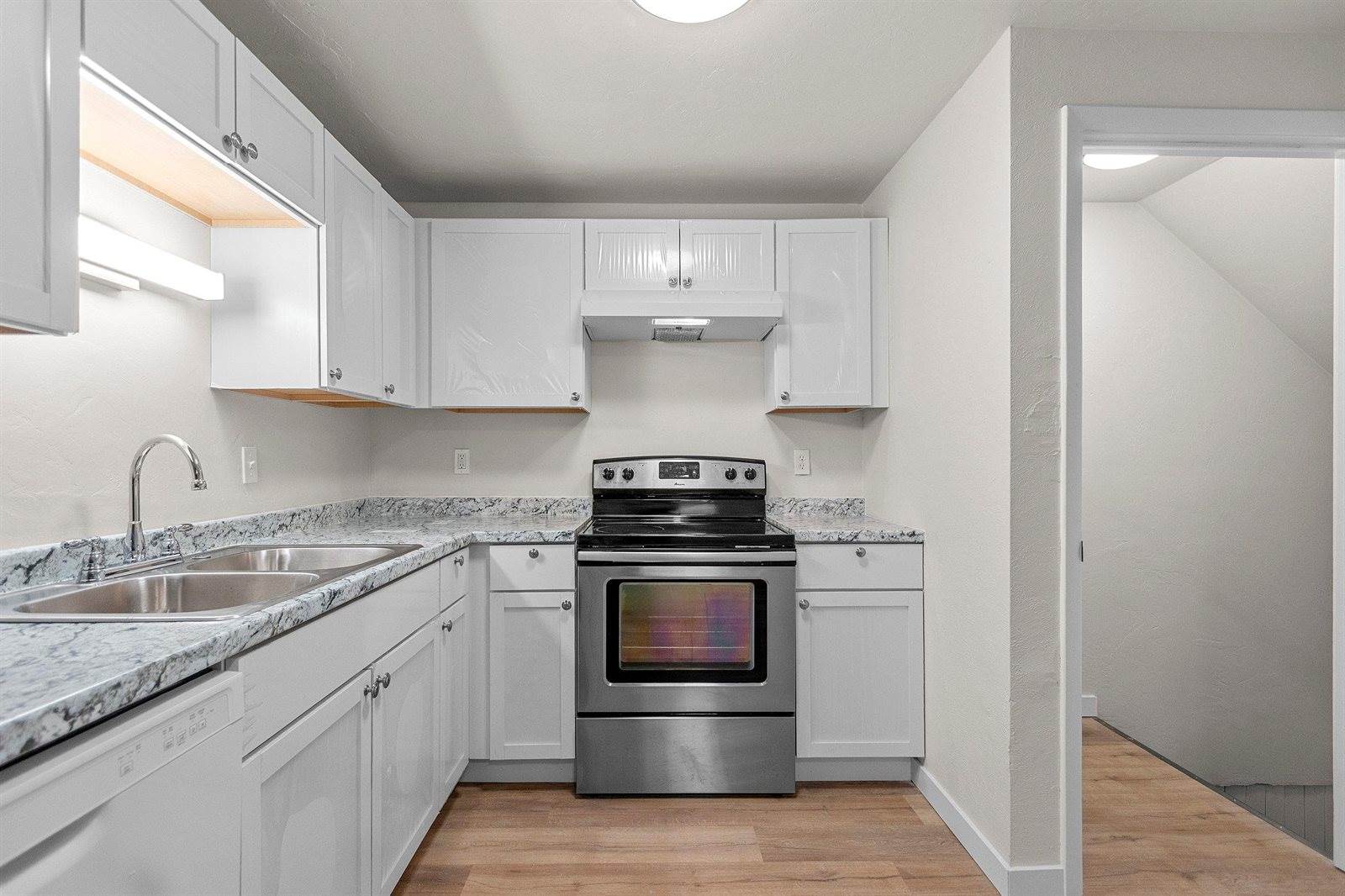 2130 Elmview Drive, Ashwaubenon, WI 54304