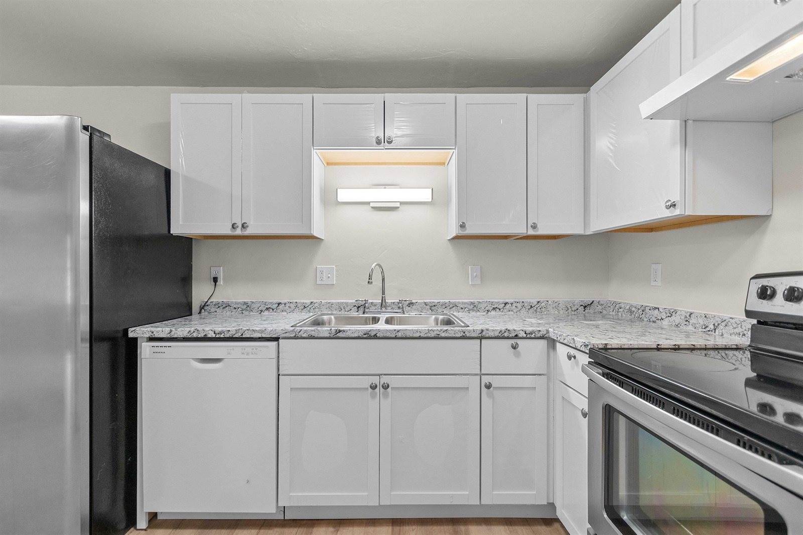 2130 Elmview Drive, Ashwaubenon, WI 54304