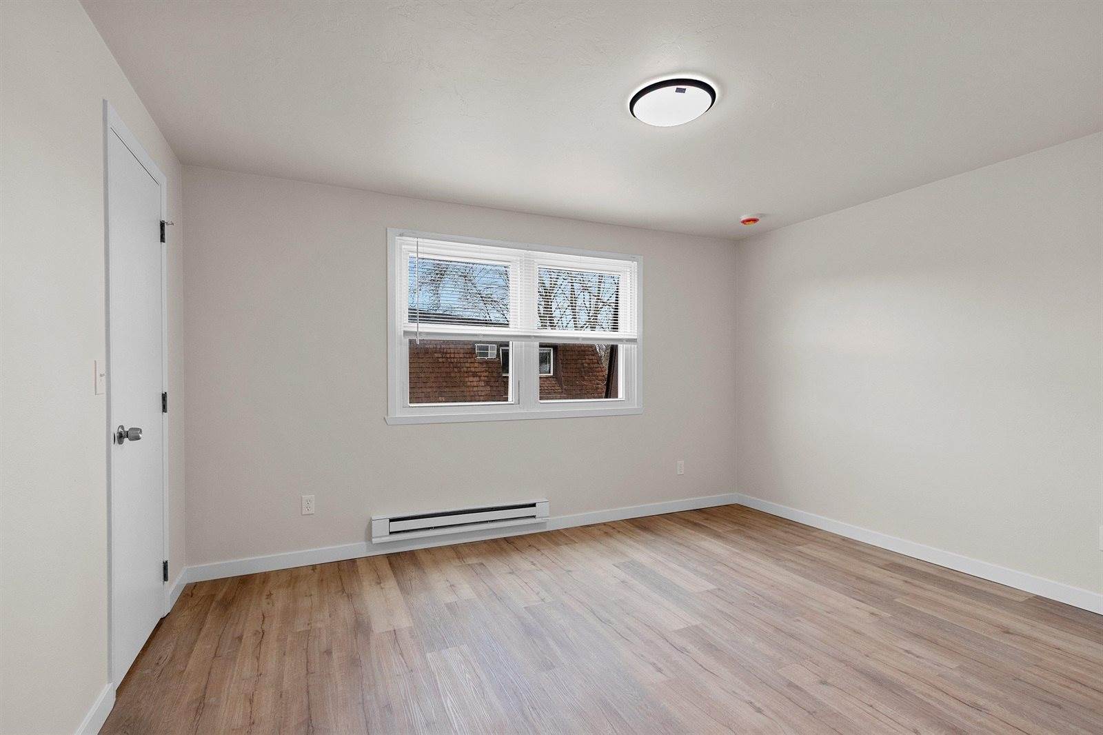 2130 Elmview Drive, Ashwaubenon, WI 54304