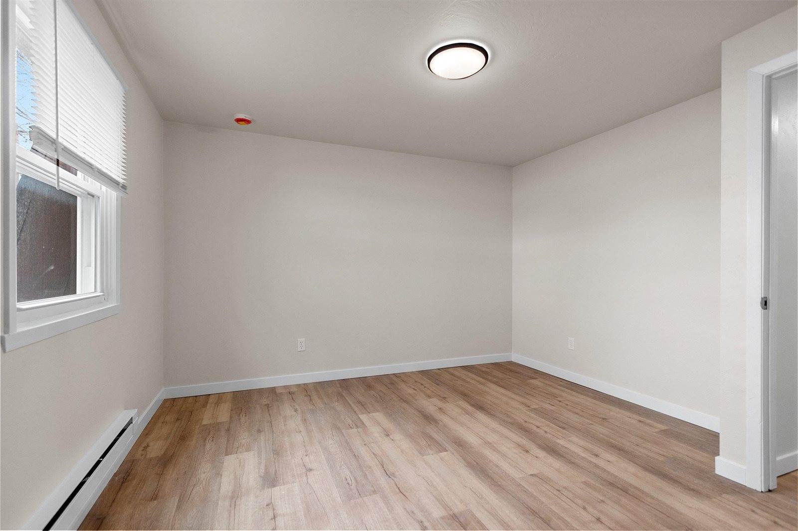 2130 Elmview Drive, Ashwaubenon, WI 54304