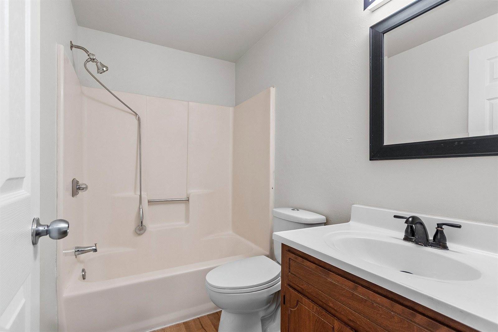 2130 Elmview Drive, Ashwaubenon, WI 54304