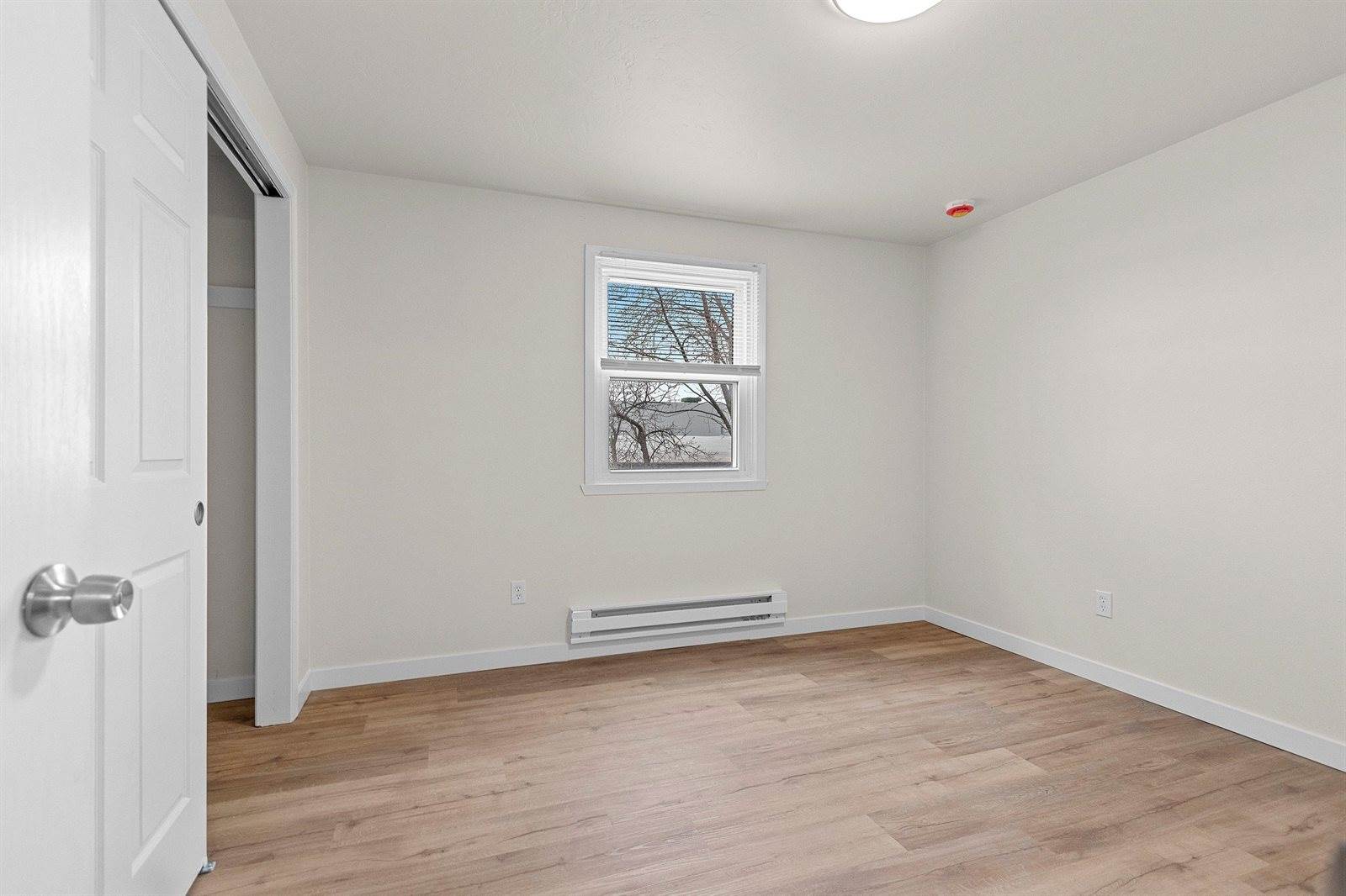 2130 Elmview Drive, Ashwaubenon, WI 54304