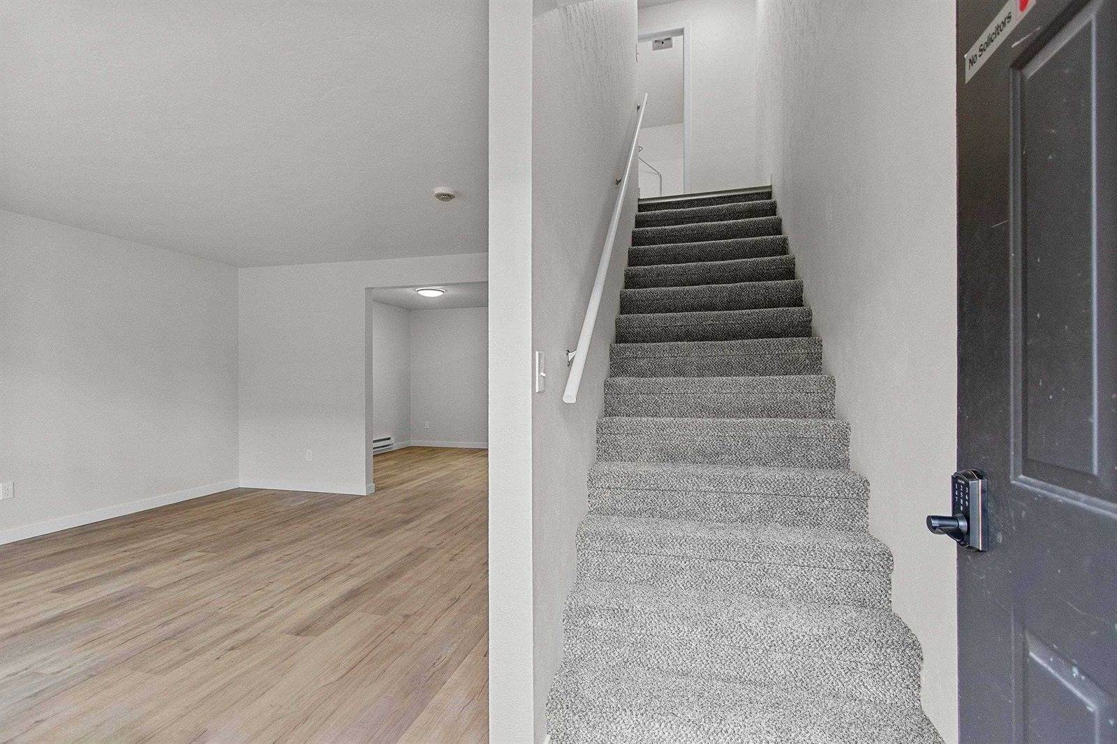 2130 Elmview Drive, Ashwaubenon, WI 54304