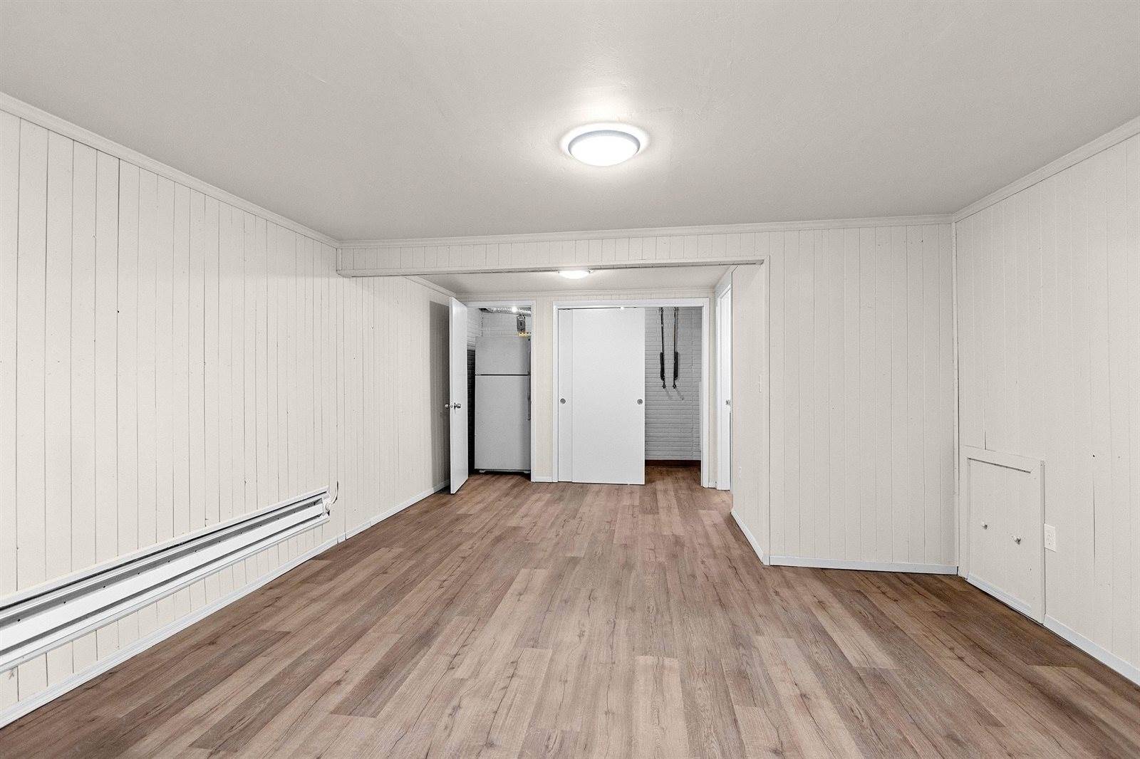 2130 Elmview Drive, Ashwaubenon, WI 54304