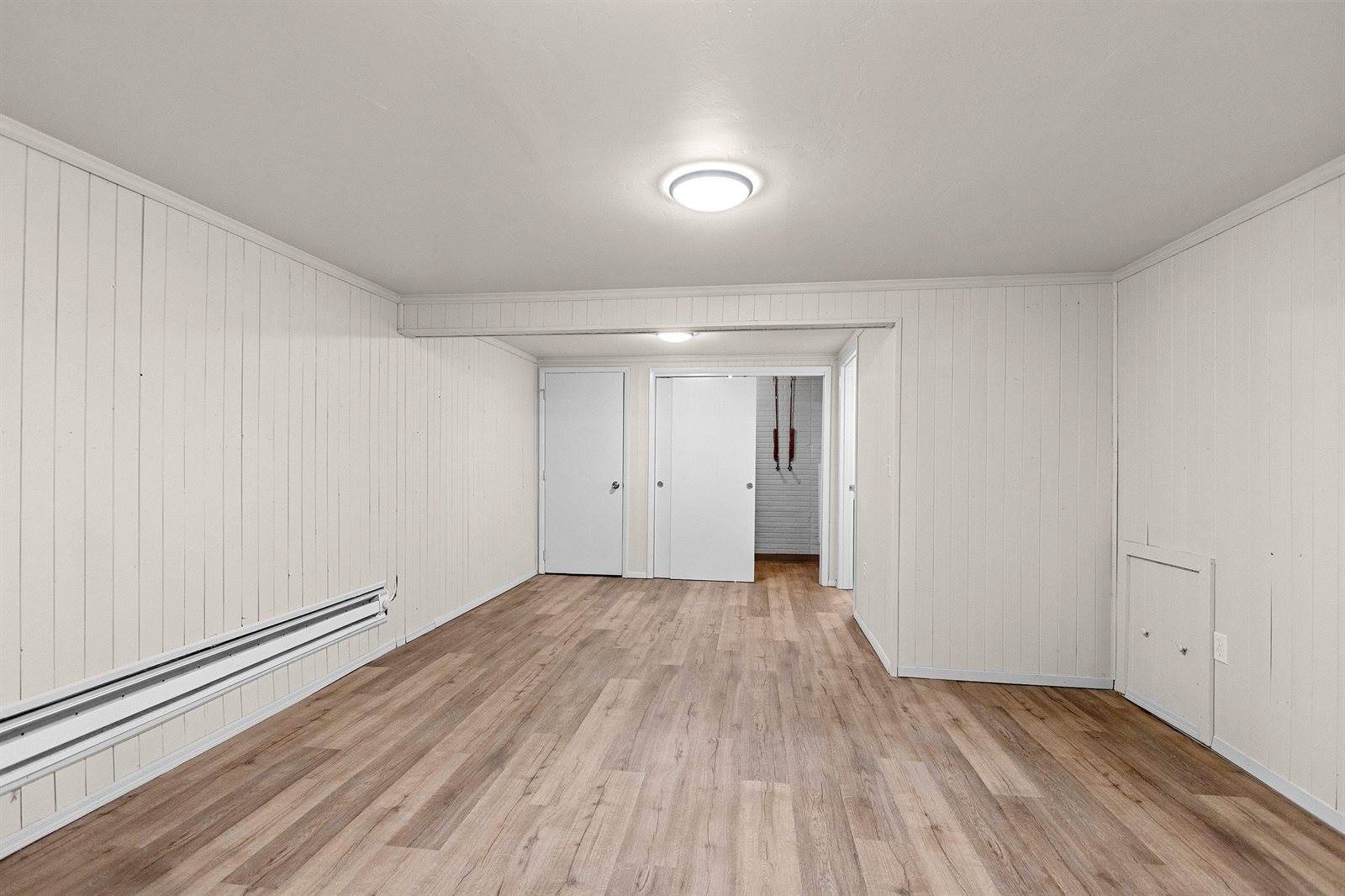 2130 Elmview Drive, Ashwaubenon, WI 54304