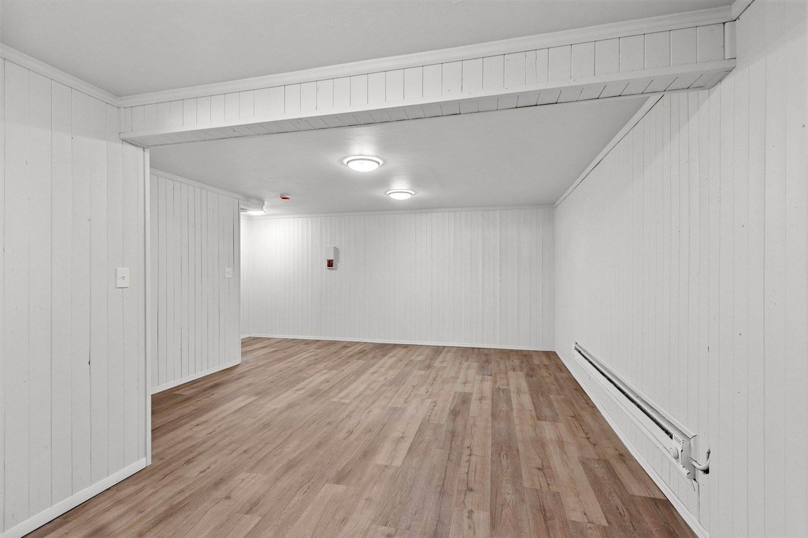 2130 Elmview Drive, Ashwaubenon, WI 54304