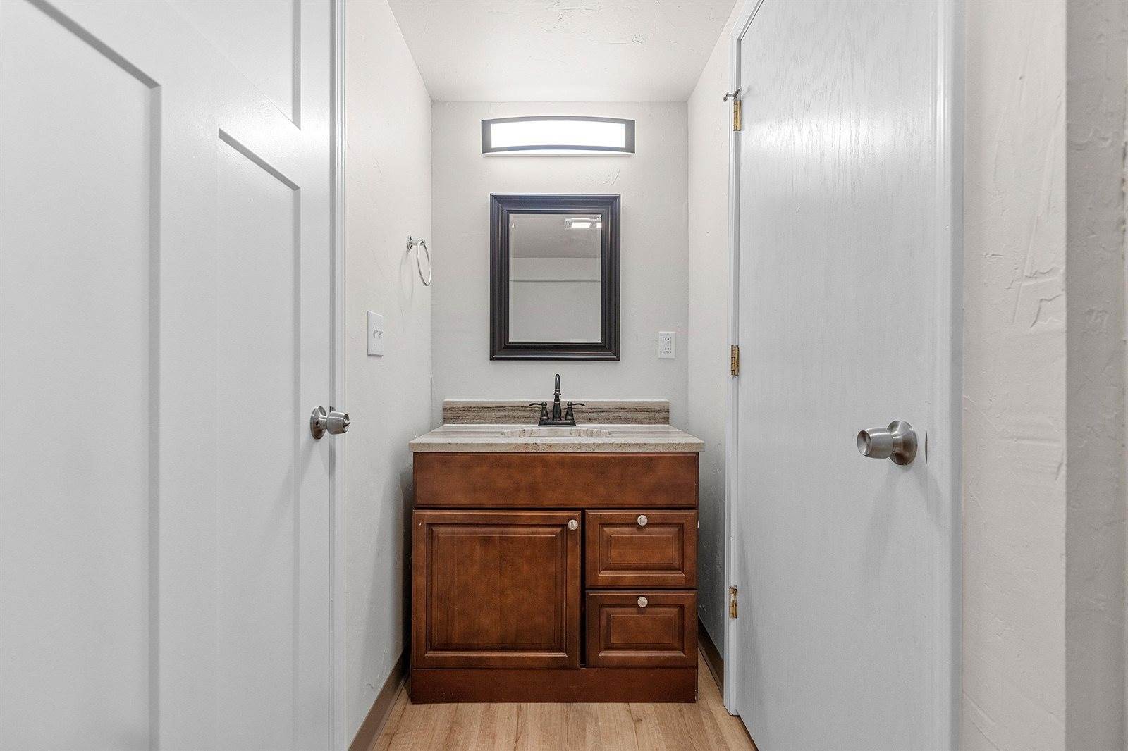 2130 Elmview Drive, Ashwaubenon, WI 54304