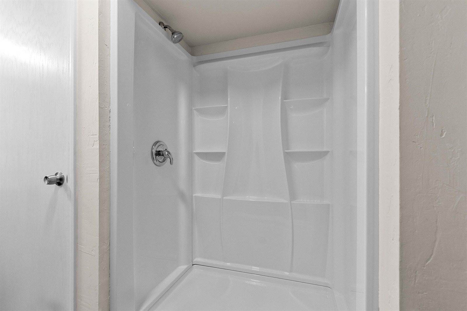 2130 Elmview Drive, Ashwaubenon, WI 54304