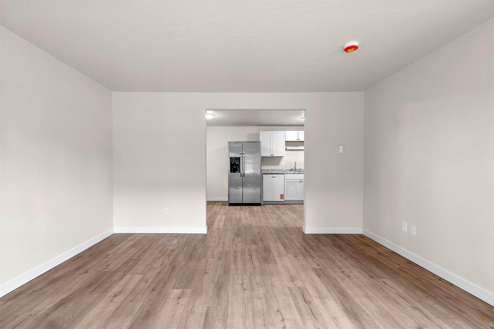 2130 Elmview Drive, Ashwaubenon, WI 54304