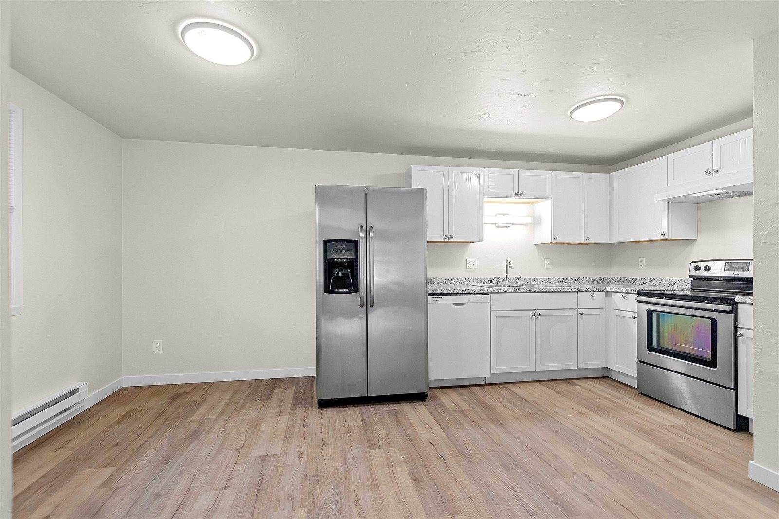 2130 Elmview Drive, Ashwaubenon, WI 54304