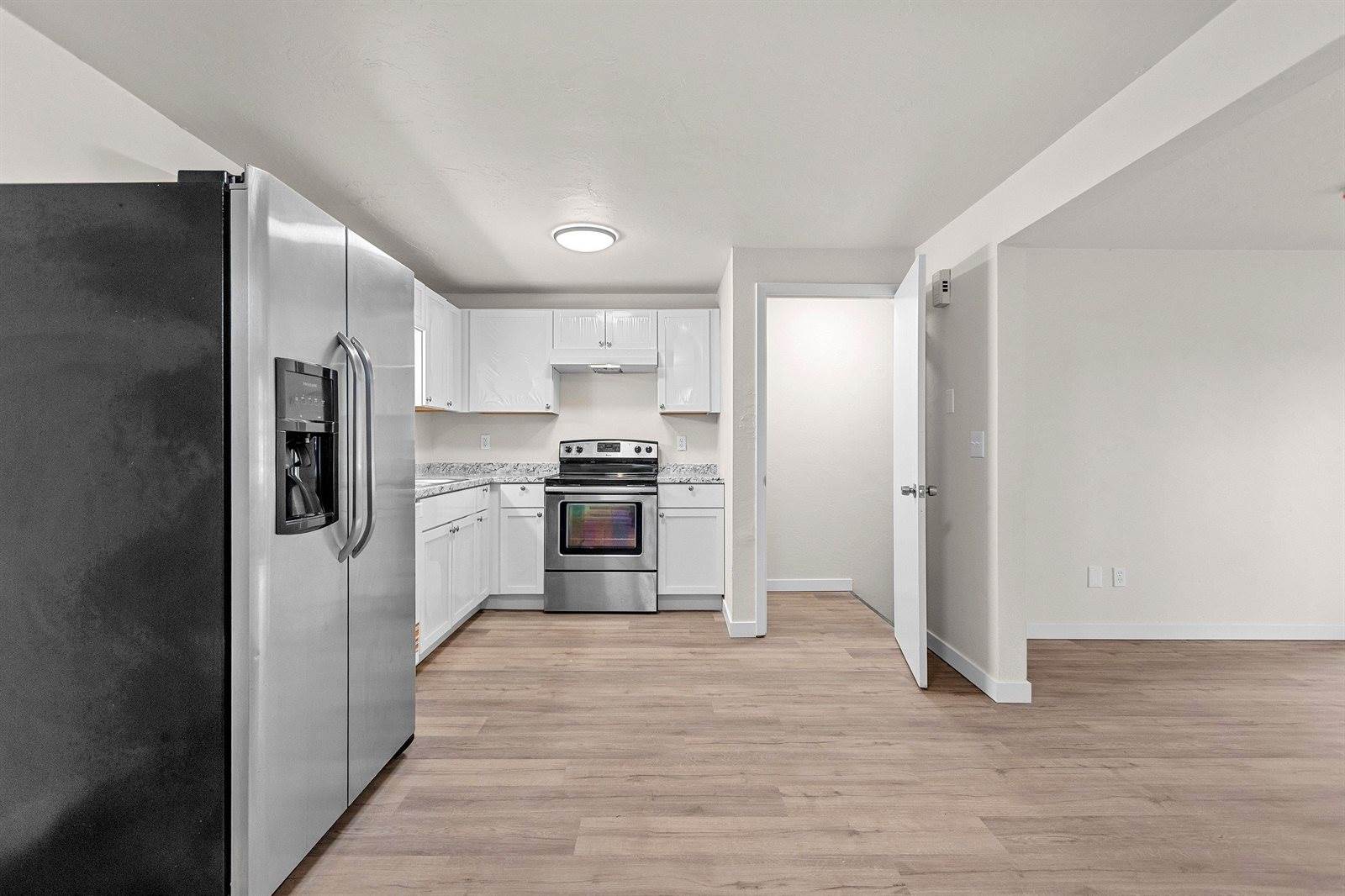 2130 Elmview Drive, Ashwaubenon, WI 54304