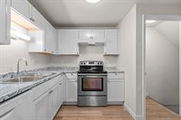 2130 Elmview Drive, Ashwaubenon, WI 54304